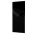 Spigen Galaxy Note 20 Ultra Screen Protector Neo Flex
